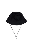 The North Face Norm Bucket Hat - Tnf Black