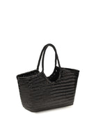 Dragon Diffusion Large Nantucket Tote Bag - Black