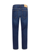 PT Torino Reggae Jeans - Mi46