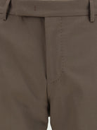 PT Torino Dieci Pants - Topo