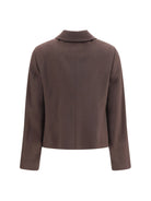 Lardini Virgin wool Jacket - 450