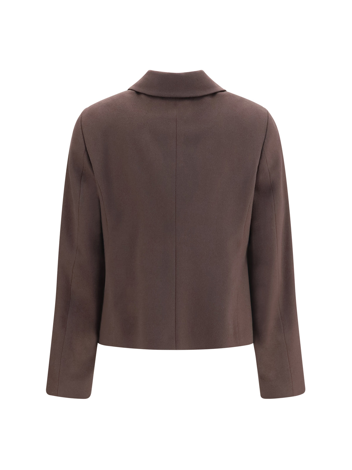 Lardini Virgin wool Jacket - 450