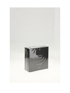 Kiton RIVA FIORITA-PROFUMO UOMO 100 ml - 000