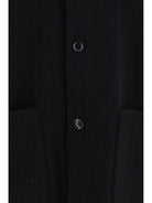 Lardini Wool Jacket - 999