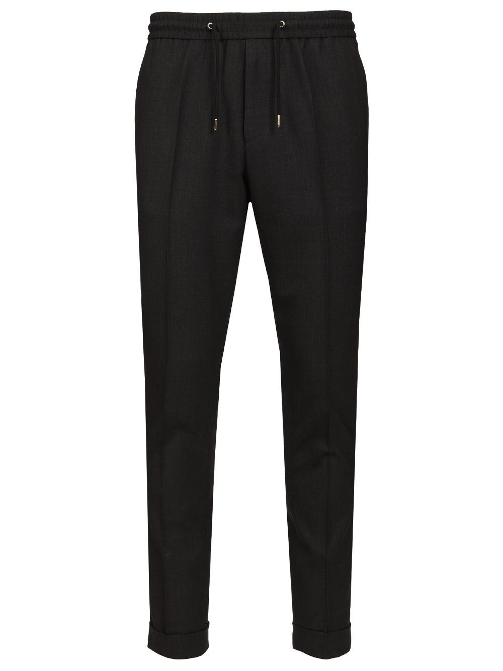 Paul Smith Chino Pants - Grey