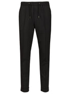 Paul Smith Chino Pants - Grey