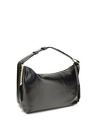 Marc Jacobs Juliette Shoulder Bag - Black