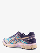 Asics Gel-Cumulus 16 mesh sneakers - Grigio