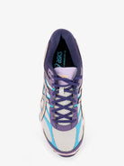 Asics Gel-Cumulus 16 mesh sneakers - Grigio