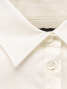 Balenciaga Cotton shirt - Bianco