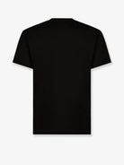Dolce & Gabbana Cotton t-shirt - Nero
