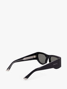 Gucci Acetate sunglasses - Nero