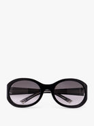 Gucci Acetate sunglasses - Nero