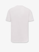 Polo Ralph Lauren Cotton T-shirt - White