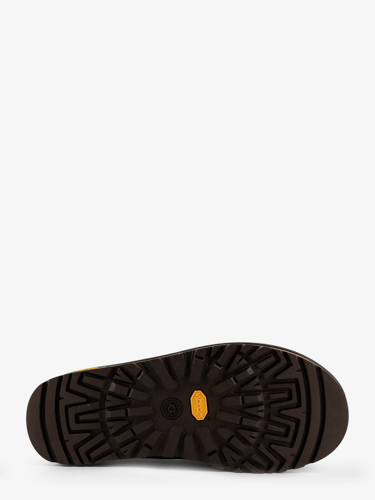 UGG M Tasman GTX suede slip-on - Dusted Cocoa