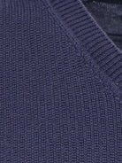 Zegna Cashmere sweater - Blu