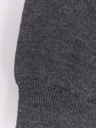 Zegna Cashmere sweater - Grigio