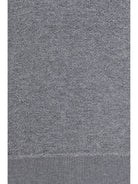 Piacenza Cashmere Crewneck Sweater - 920