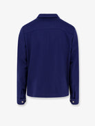 Brunello Cucinelli Cashmere Jacket - Royale