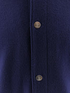 Brunello Cucinelli Cashmere Jacket - Royale
