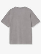 Carhartt WIP Nelson cotton T-shirt - Yosemite