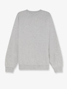 Carhartt WIP Wip cotton sweatshirt - Ash Heather