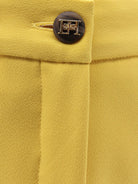 Elisabetta Franchi Events Shorts - Sun