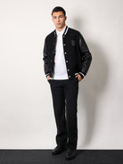 Givenchy Piqué cotton polo shirt with 4g embroidery - Bianco