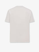 Givenchy Cotton T-shirt - White