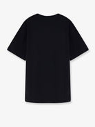 Givenchy Cotton t-shirt - Black