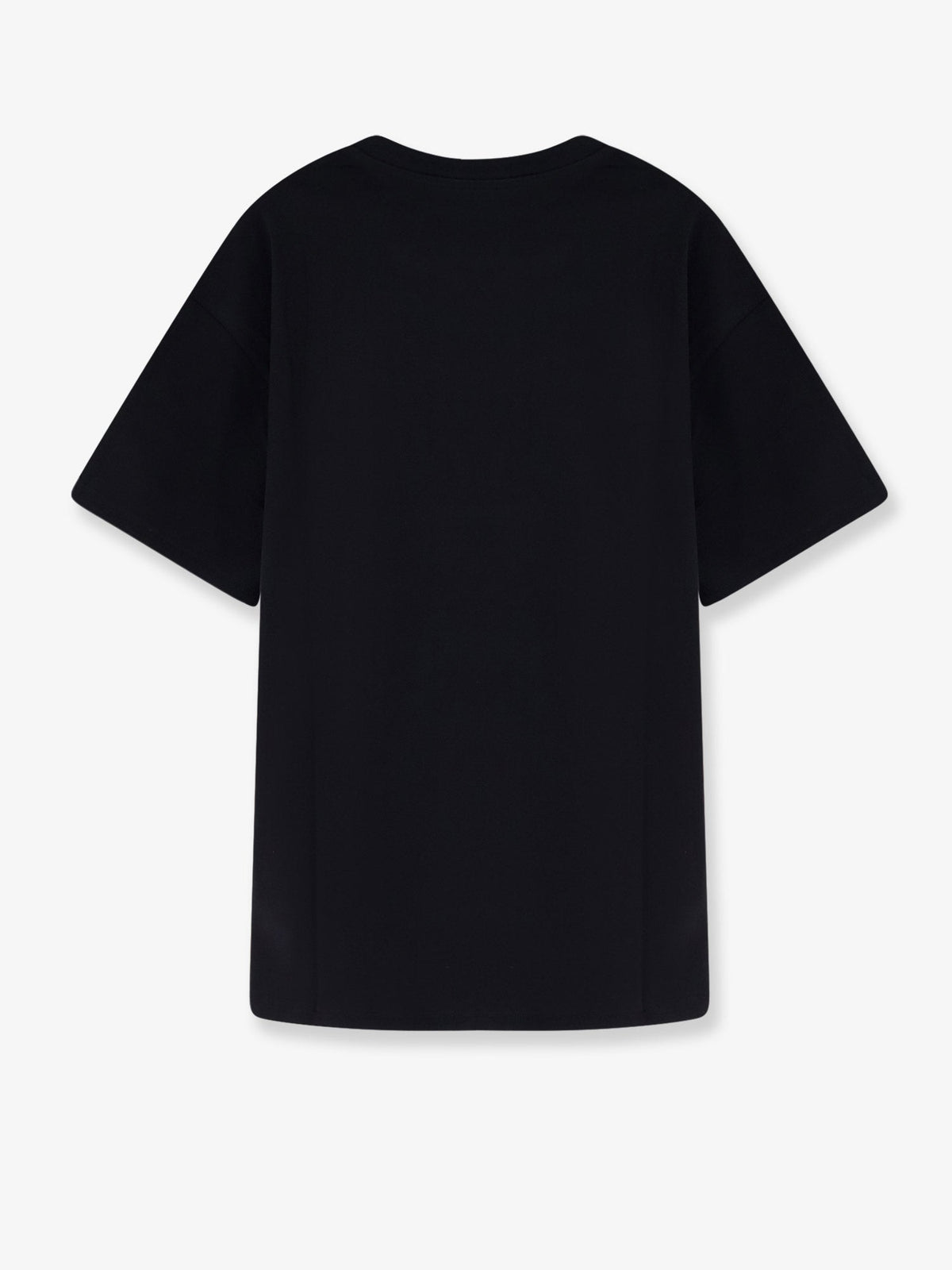 Givenchy Cotton t-shirt - Black