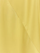 Max Mara Quassia silk top