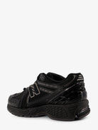 New Balance Nylon sneakers - Black