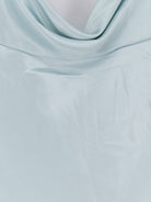 Retrofete Satin Vinica dress - Seychelles