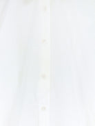 The Frankie Shop Tila organic cotton shirt - White
