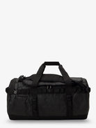 The North Face Base Camp Duffel recycled PVC backpack - Black