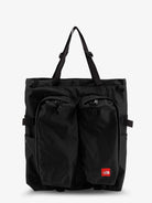 The North Face Nylon handbag - Black