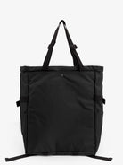 The North Face Nylon handbag - Black