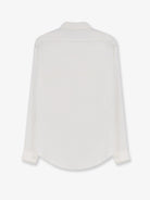 Tom Ford Silk shirt - Opticalwhite