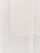 Tom Ford Silk shirt - Opticalwhite