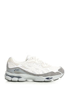 Asics Gel-Nyc Sneaker - Grey