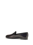 Church's Reign Loafers - Burgundy