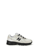 New Balance 740 Sneakers - White