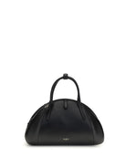 Alaïa Top Handbag - Noir