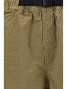 The North Face Beta baggy Shorts - Cedar