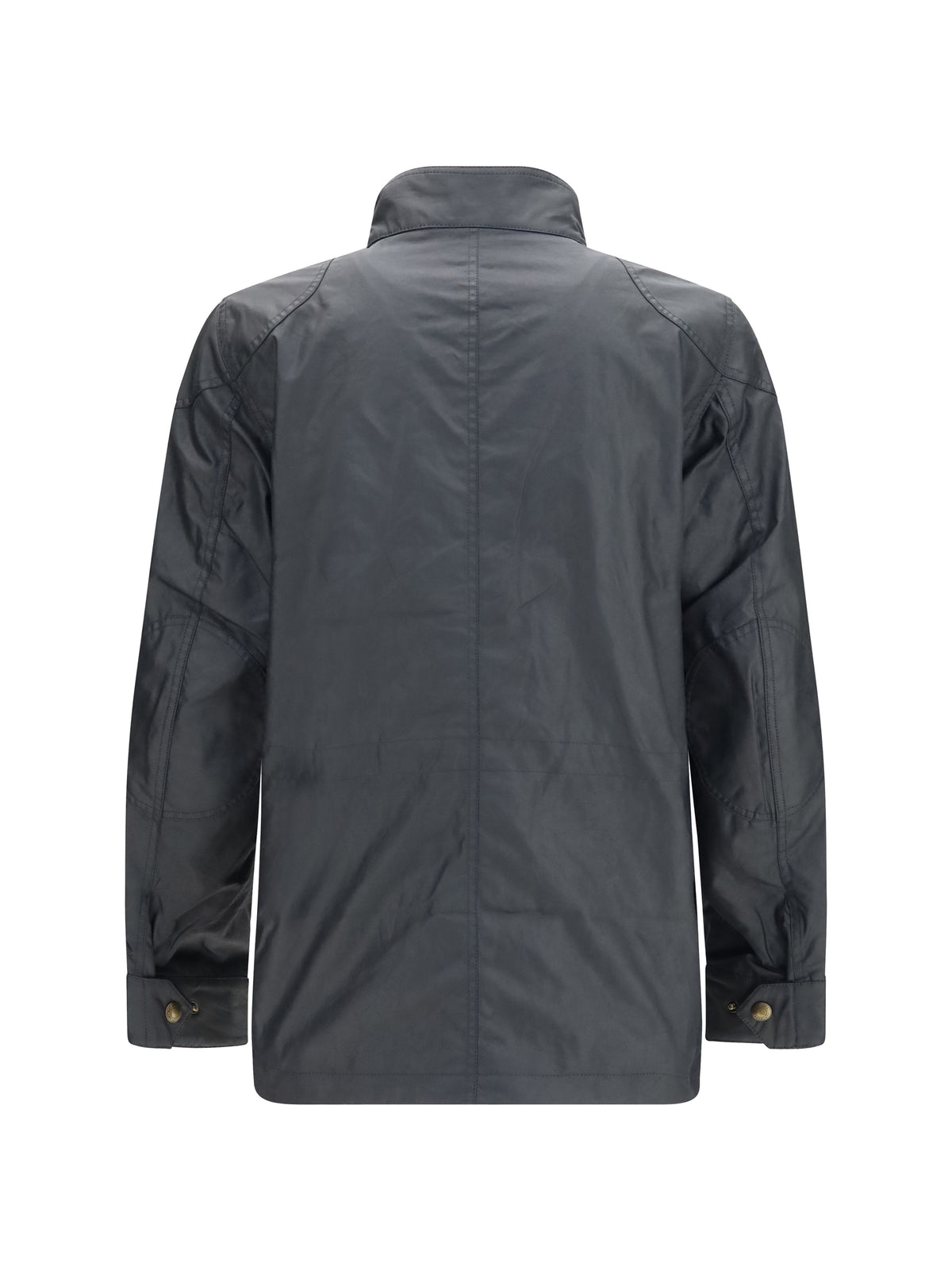 Belstaff Fieldmaster Icon Jacket - Dark Navy