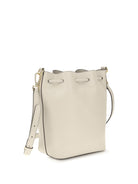 Coccinelle Beat Generation Bucket Bag - Eucalipto