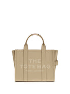 Marc Jacobs The Medium Tote Handbag - Camel
