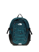 The North Face Borealis Classic Backpack - Green