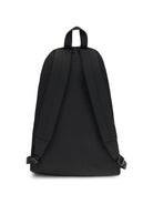 Balenciaga Explorer Backpack - Black